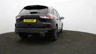 2021-ford-kuga-15-st-line-x-edition-small-69