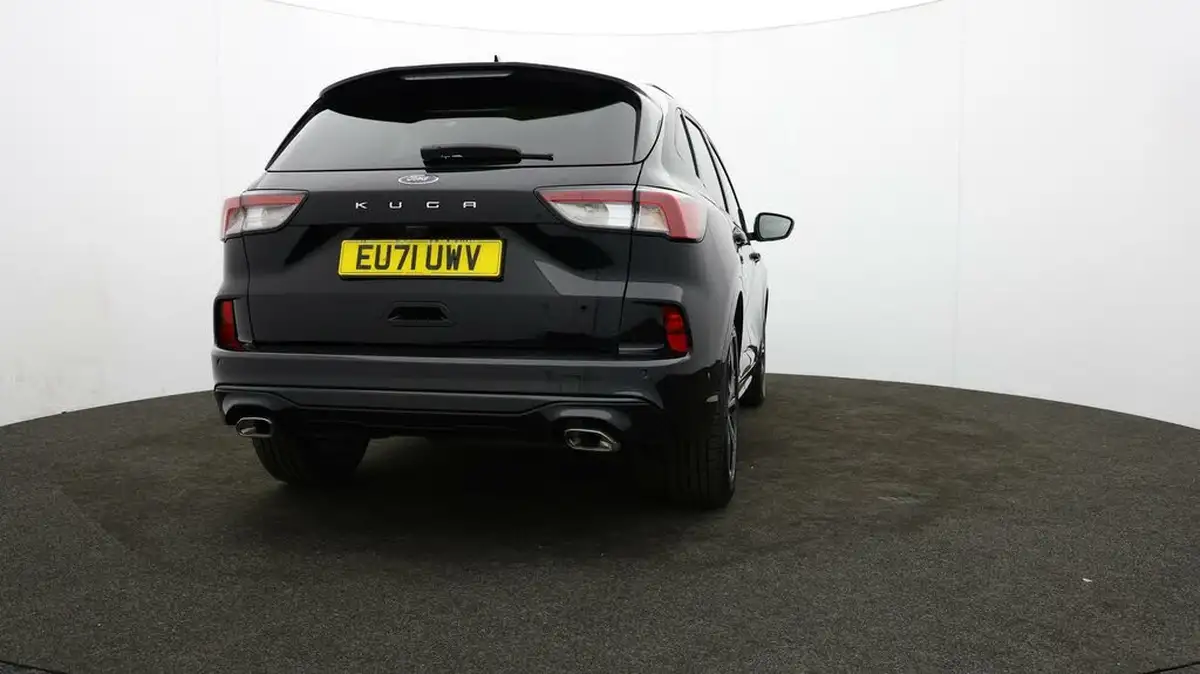 2021-ford-kuga-15-st-line-x-edition-big-58