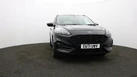 2021-ford-kuga-15-st-line-x-edition-small-45