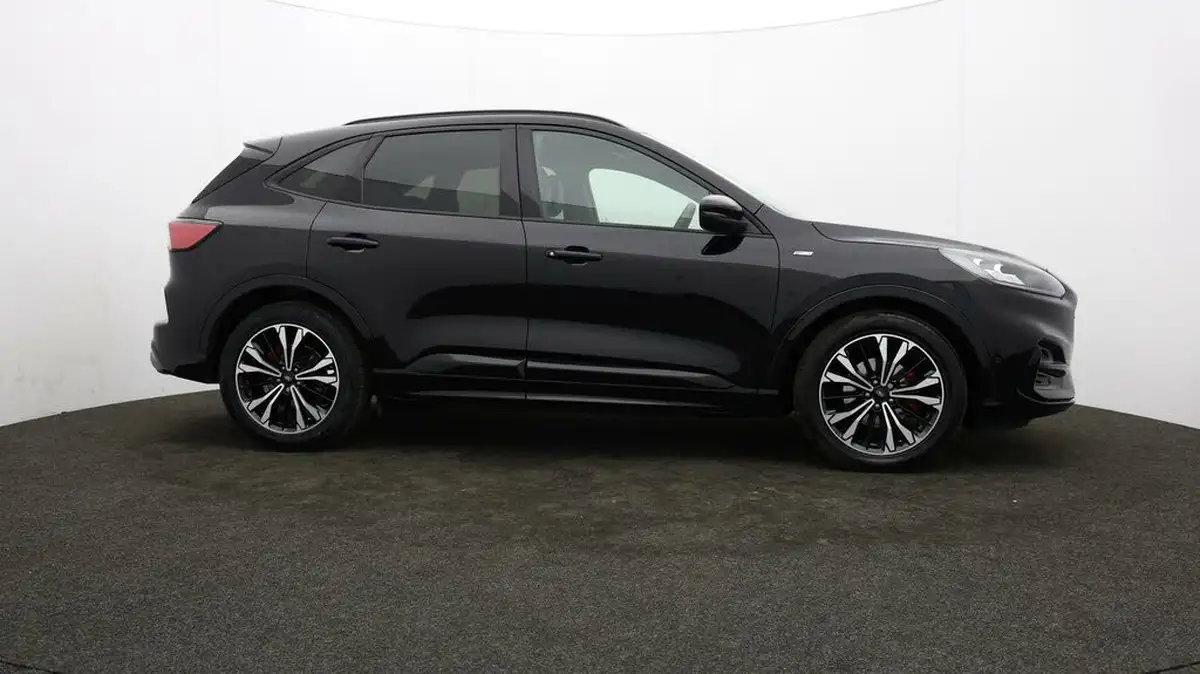 2021-ford-kuga-15-st-line-x-edition-big-34