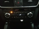 2016-mazda-cx-5-20-sport-nav-small-17
