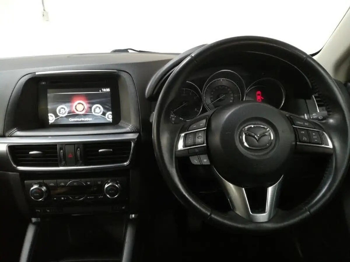 2016-mazda-cx-5-20-sport-nav-big-6