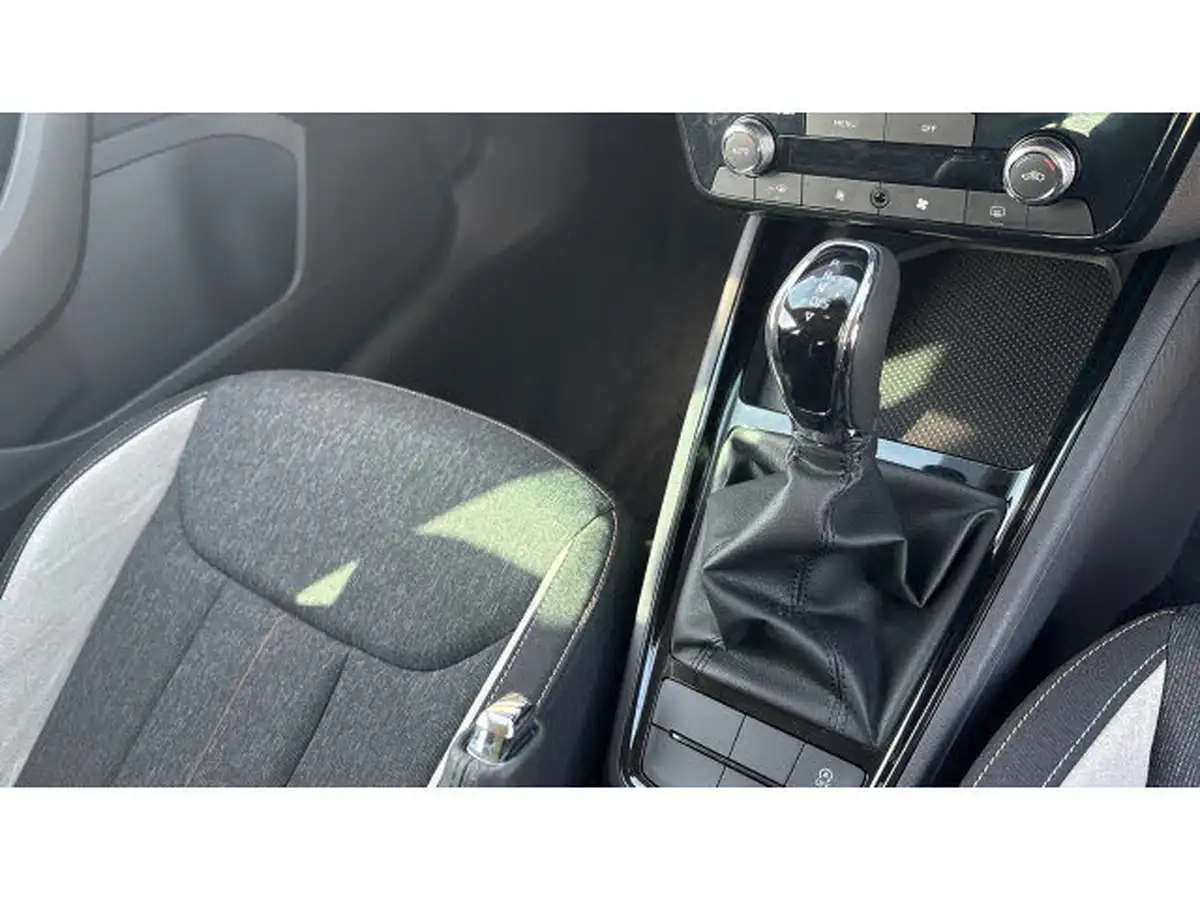2024-skoda-kamiq-15-tsi-se-l-dsg-big-13