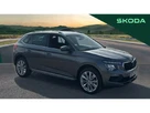 2024-skoda-kamiq-15-tsi-se-l-dsg-small-0
