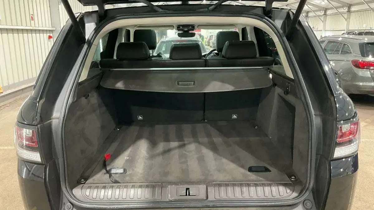 2017-land-rover-range-rover-sport-20sd4-hse-241ps-big-50