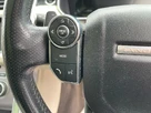 2017-land-rover-range-rover-sport-20sd4-hse-241ps-small-33