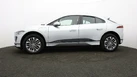 2021-jaguar-i-pace-ev400-se-small-58