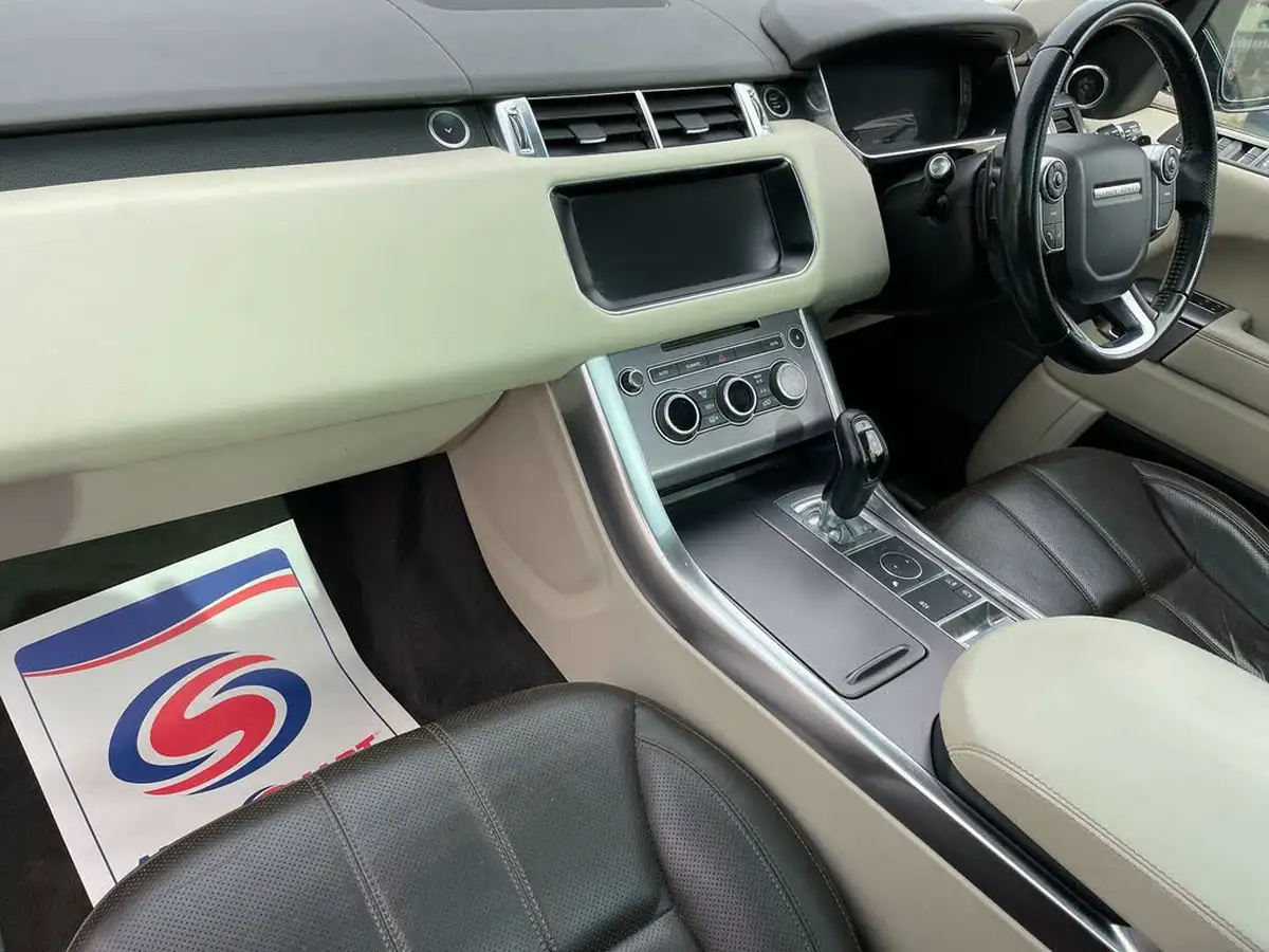 2017-land-rover-range-rover-sport-20sd4-hse-241ps-big-22