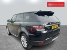 2017-land-rover-range-rover-sport-20sd4-hse-241ps-small-9