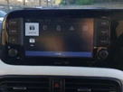 2022-hyundai-i10-12-premium-auto-small-13