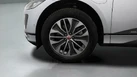 2021-jaguar-i-pace-ev400-se-small-17