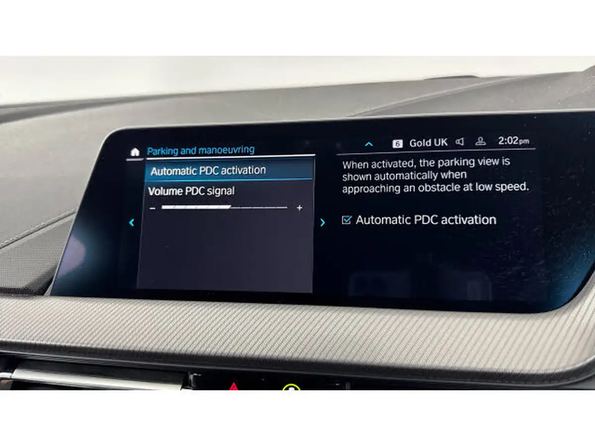 2021-bmw-1-series-15-118i-m-sport-lcp-big-42