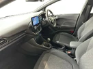 2021-ford-fiesta-10t-active-edition-95ps-small-10