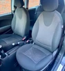 2008-mini-clubman-16-cooper-120bhp-small-13