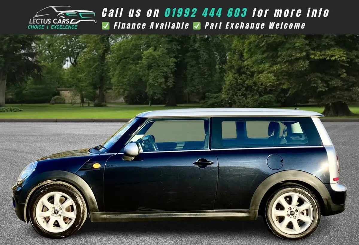 2008-mini-clubman-16-cooper-120bhp-big-4