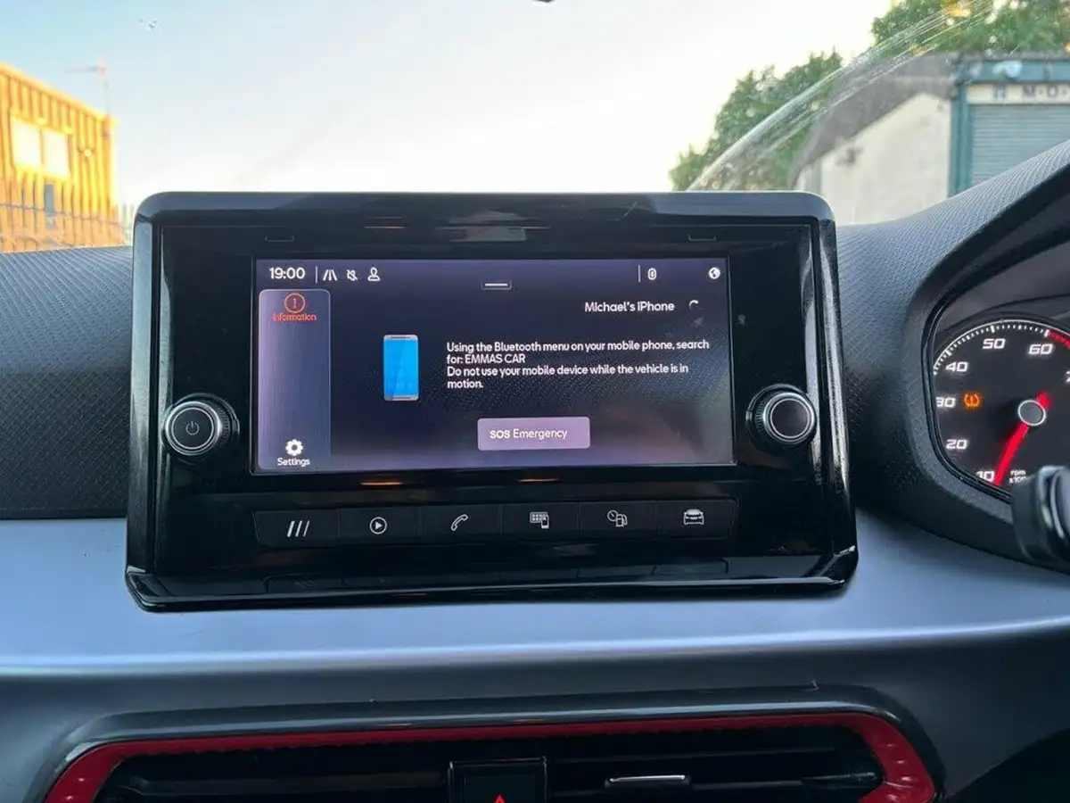 2023-seat-ibiza-10-tsi-fr-edition-110ps-big-28