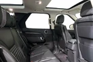 2017-land-rover-discovery-30td6-hse-259ps-awd-station-wagon-5d-auto-small-7