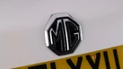 2021-mg-hs-15t-gdi-exclusive-162ps-small-21