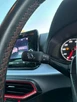 2023-seat-ibiza-10-tsi-fr-edition-110ps-small-15