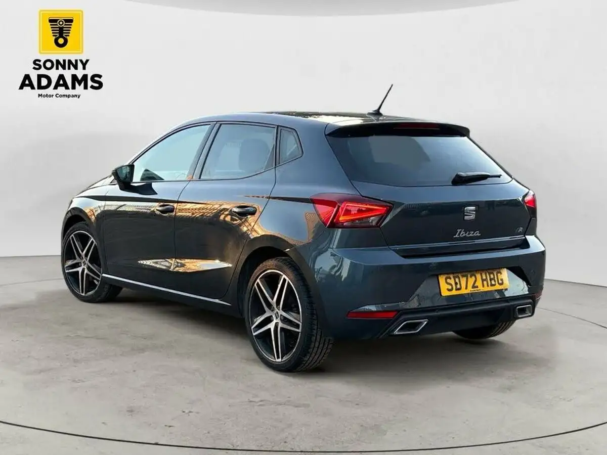 2023-seat-ibiza-10-tsi-fr-edition-110ps-big-4