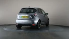 2022-renault-zoe-e-iconic-135ps-r135ze50-boost-charge-small-62