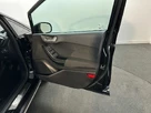 2021-ford-fiesta-10t-active-edition-95ps-small-34