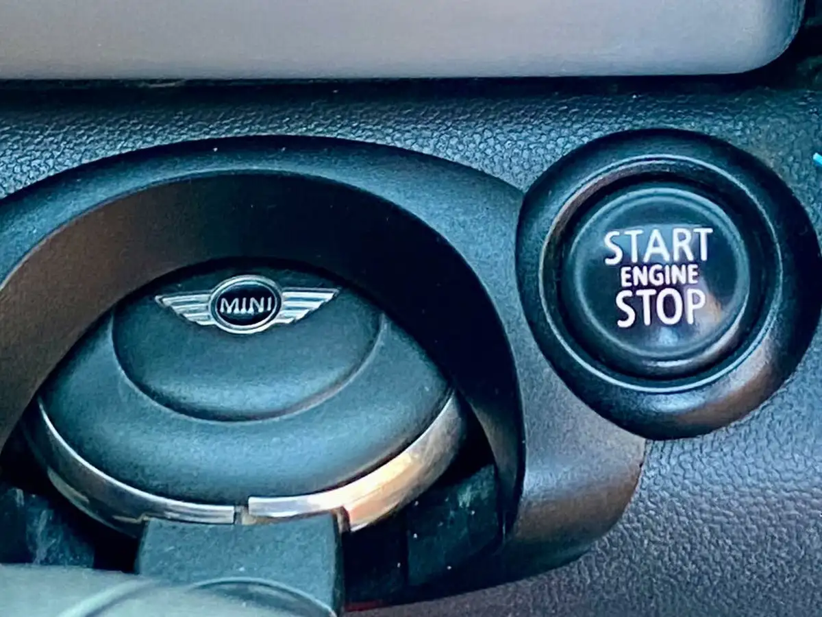 2008-mini-clubman-16-cooper-120bhp-big-24