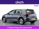 2020-volkswagen-golf-e-e-golf-small-4