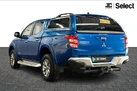 2019-mitsubishi-l200-24di-d-warrior-eu6b-small-3