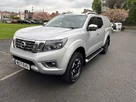 2021-nissan-navara-23dci-tt-tekna-8-navileather-auto-small-2