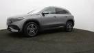 2022-mercedes-benz-eqa-e-eqa-250-amg-line-small-54