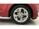 2022-hyundai-i10-10-se-connect-small-4