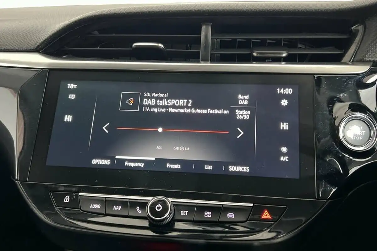 2020-vauxhall-corsa-12-turbo-elite-nav-premium-big-14