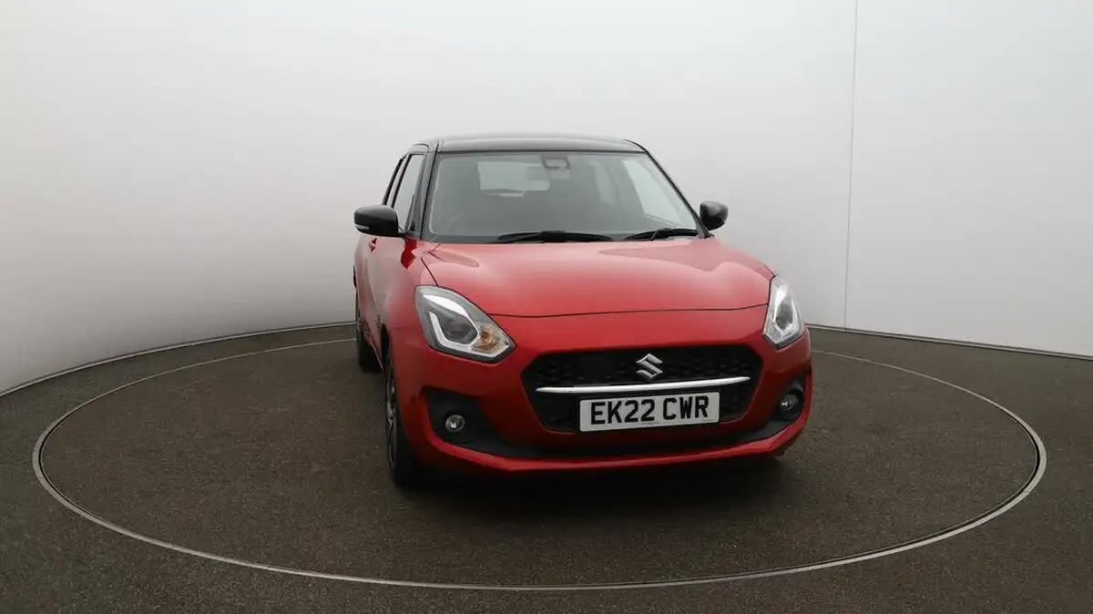 2022-suzuki-swift-12-dualjet-sz5-big-19