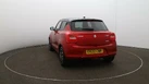 2022-suzuki-swift-12-dualjet-sz5-small-52