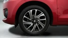 2022-suzuki-swift-12-dualjet-sz5-small-30