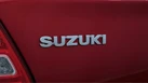 2022-suzuki-swift-12-dualjet-sz5-small-34