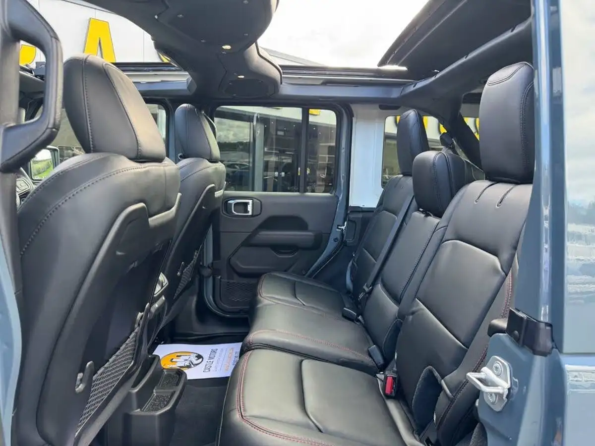 2025-jeep-wrangler-20-gme-rubicon-5d-big-17