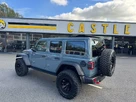 2025-jeep-wrangler-20-gme-rubicon-5d-small-3