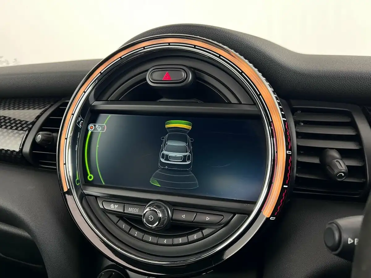 2016-mini-cooper-20-cooper-jcw-sport-auto-big-24