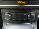2015-mercedes-benz-b-class-21cdi-b200-sport-executive-small-21