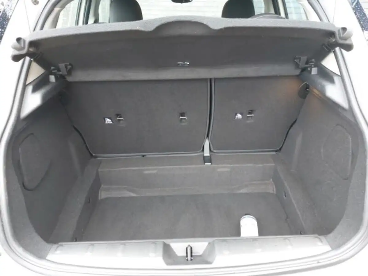 2019-mini-cooper-15-cooper-classic-hatchback-5d-auto-big-7