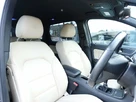 2015-mercedes-benz-b-class-21cdi-b200-sport-executive-small-2