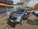 2018-renault-trafic-16dci-ll29-125-sport-nav-energy-125eu6-minibus-9-seats-small-6