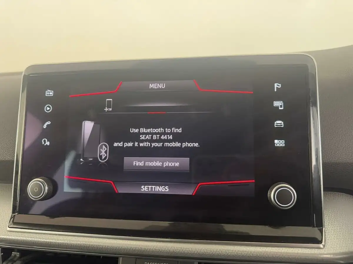 2020-seat-tarraco-20tdi-xcellence-190ps-dsg-4drive-big-40