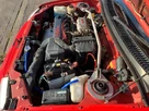 1997-daihatsu-charade-small-53
