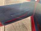 1997-daihatsu-charade-small-57