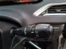 2016-peugeot-208-small-18