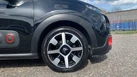 2018-citroen-c3-12-puretech-flair-nav-edition-82ps-small-16