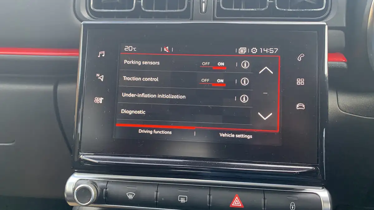 2018-citroen-c3-12-puretech-flair-nav-edition-82ps-big-29